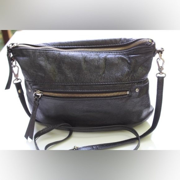 The Sak cross body bag - Picture 12 of 12